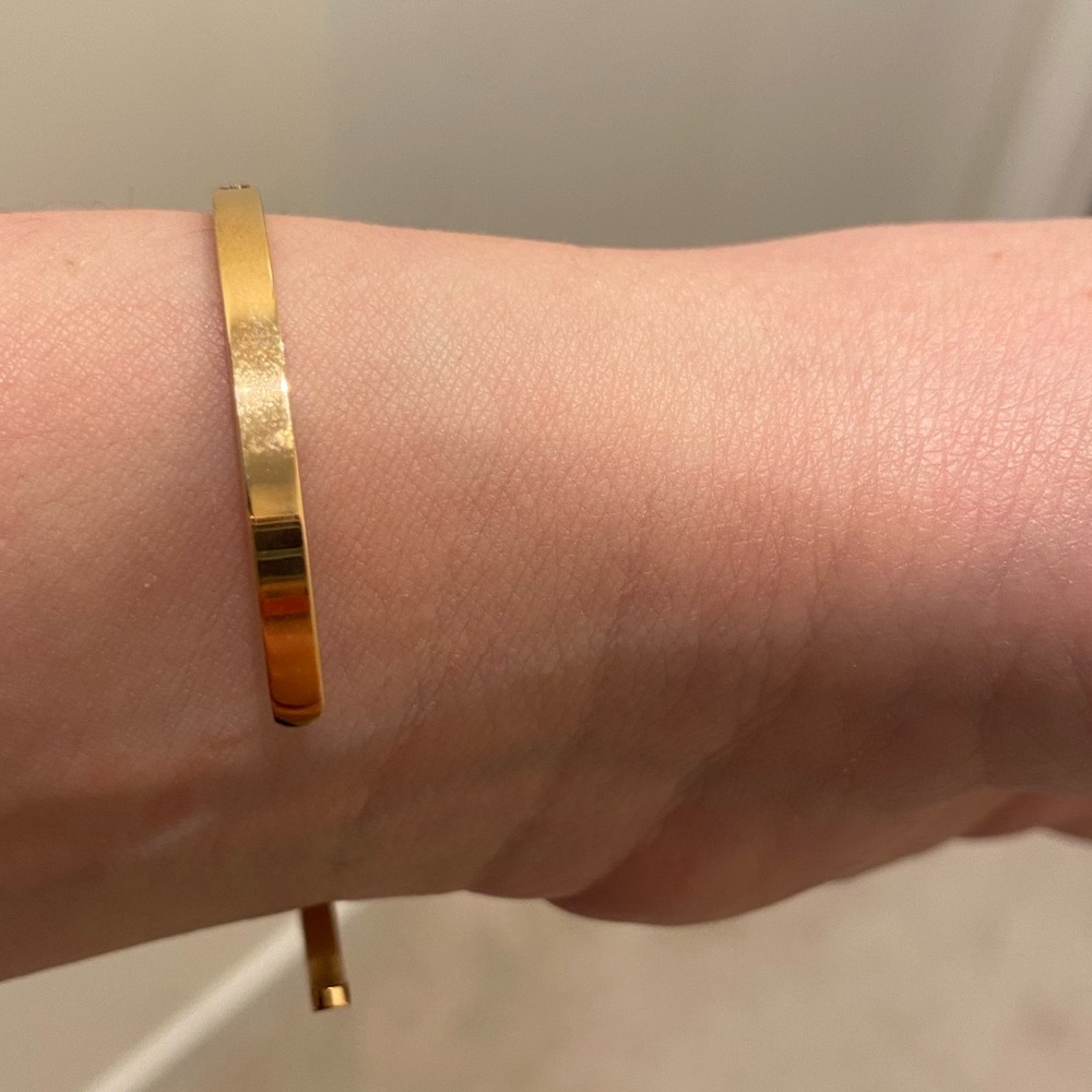 Bracelet - Picture 2 of 5